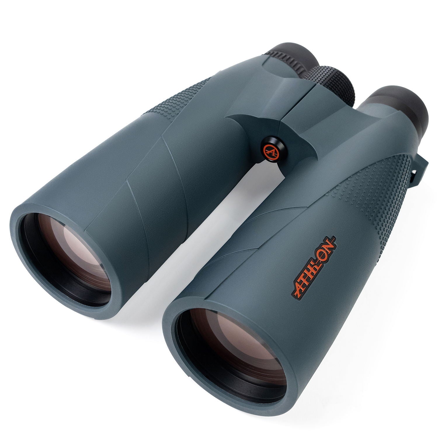 Athlon Optics Cronus G2 UHD 15x56 Binoculars: Precision for Long - Range Viewing - Big Country Optics