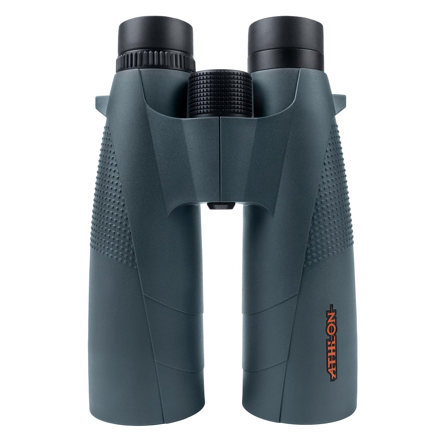 Athlon Optics Cronus G2 UHD 15x56 Binoculars: Precision for Long - Range Viewing - Big Country Optics