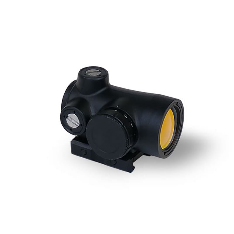 LUCID Optics M7 - Big Country Optics