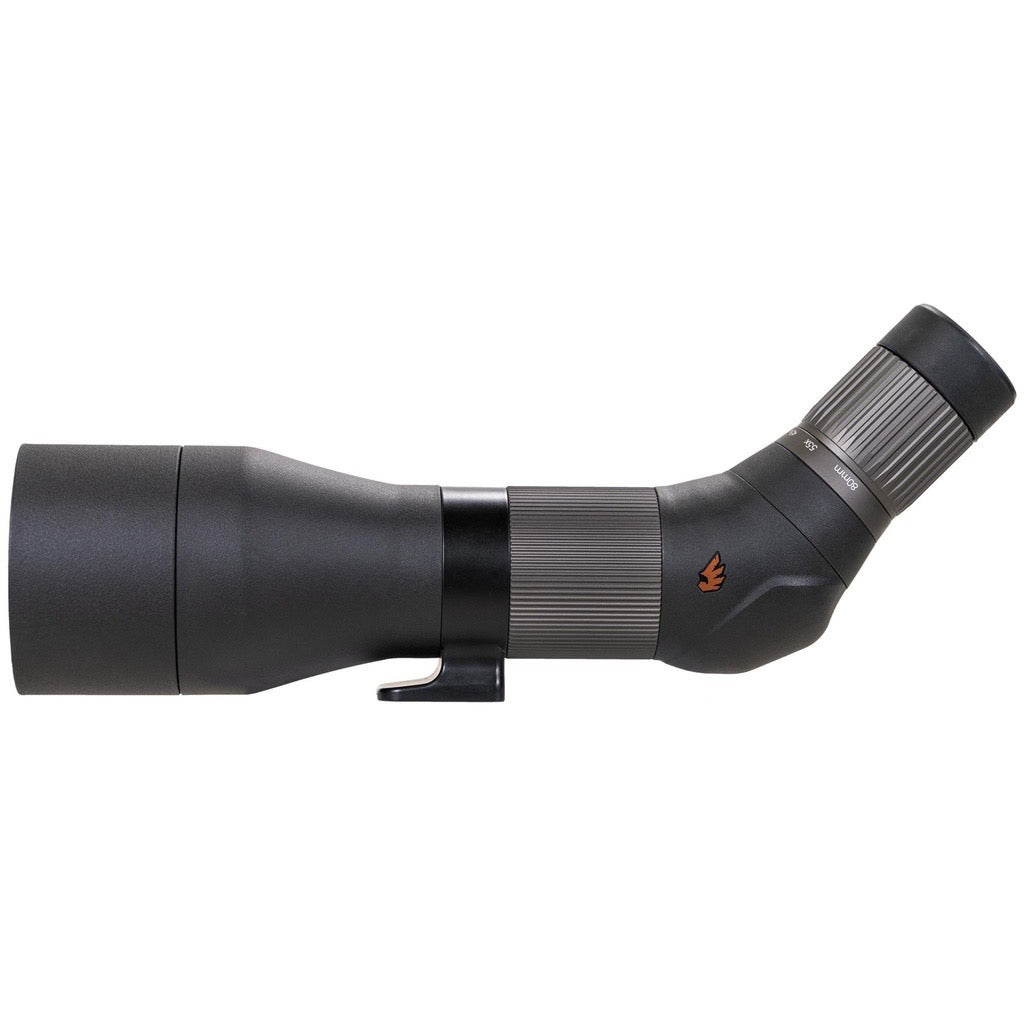 Revic Acura S80a Spotting Scope - Big Country Optics