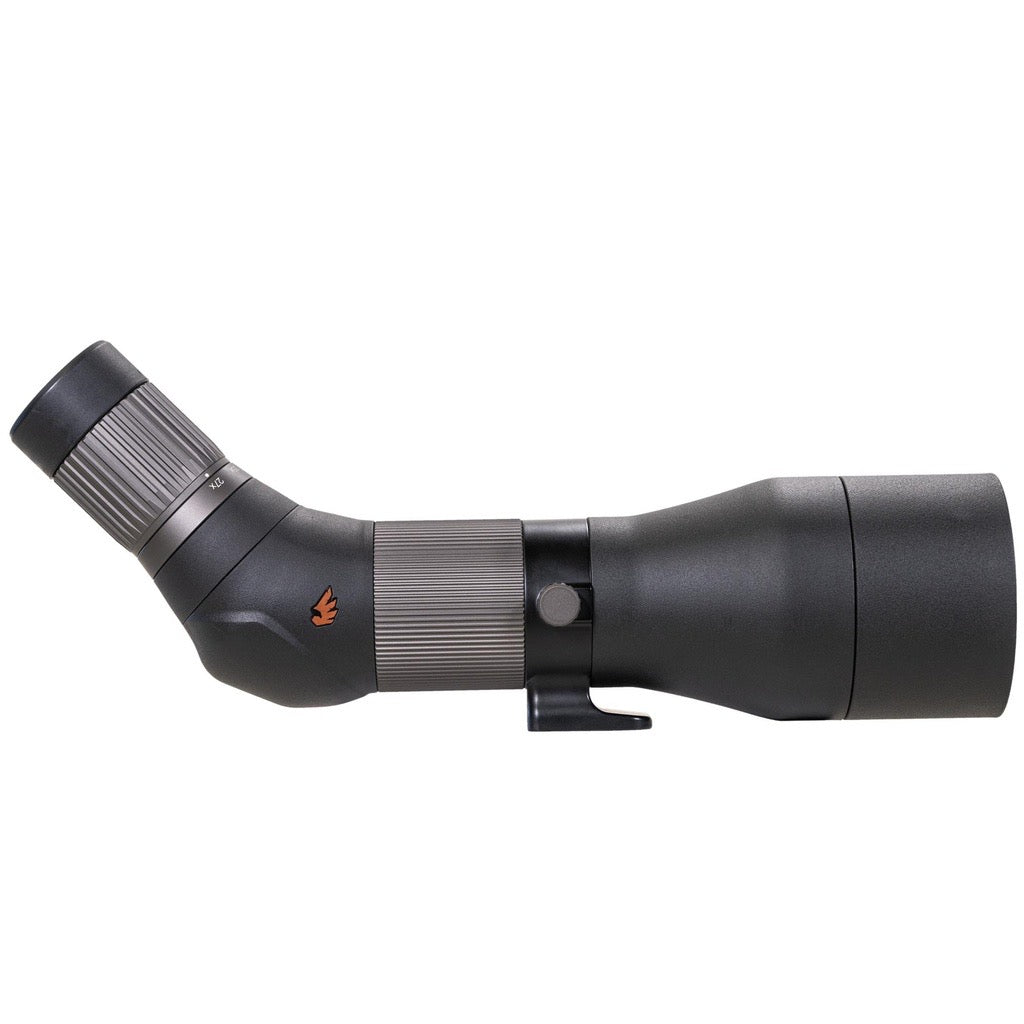 Revic Acura S80a Spotting Scope - Big Country Optics