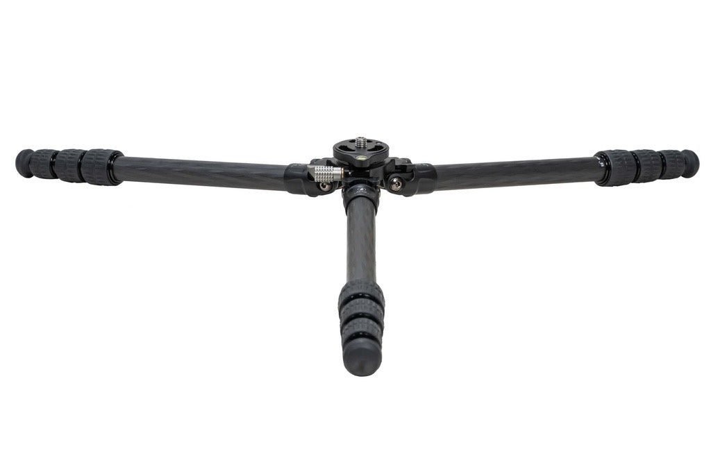 Revic Backpacker UL Tripod - Big Country Optics