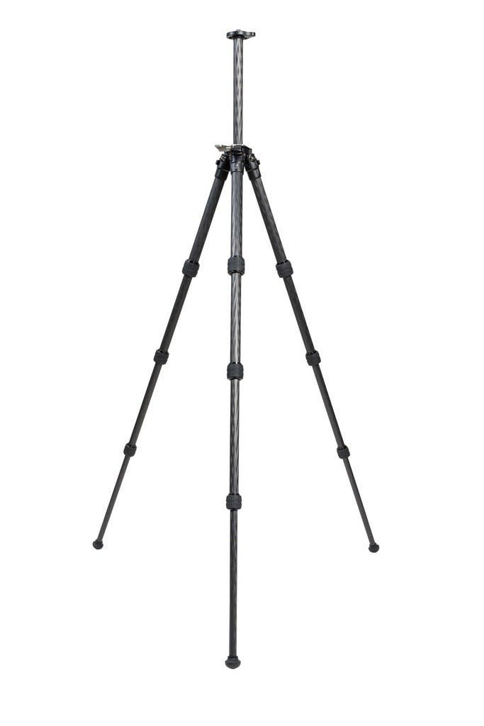 Revic Backpacker UL Tripod - Big Country Optics