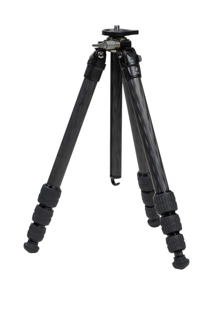 Revic Backpacker UL Tripod - Big Country Optics