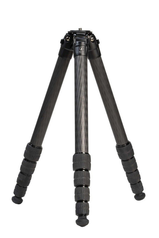 Revic Hunter Tripod - Big Country Optics