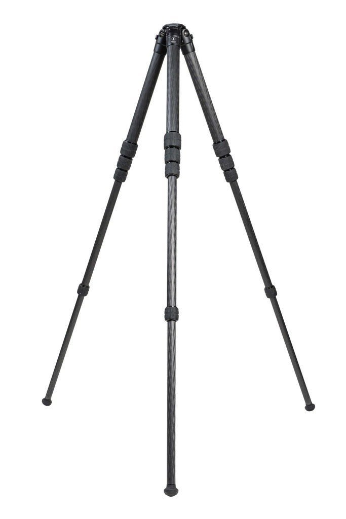 Revic Hunter Tripod - Big Country Optics