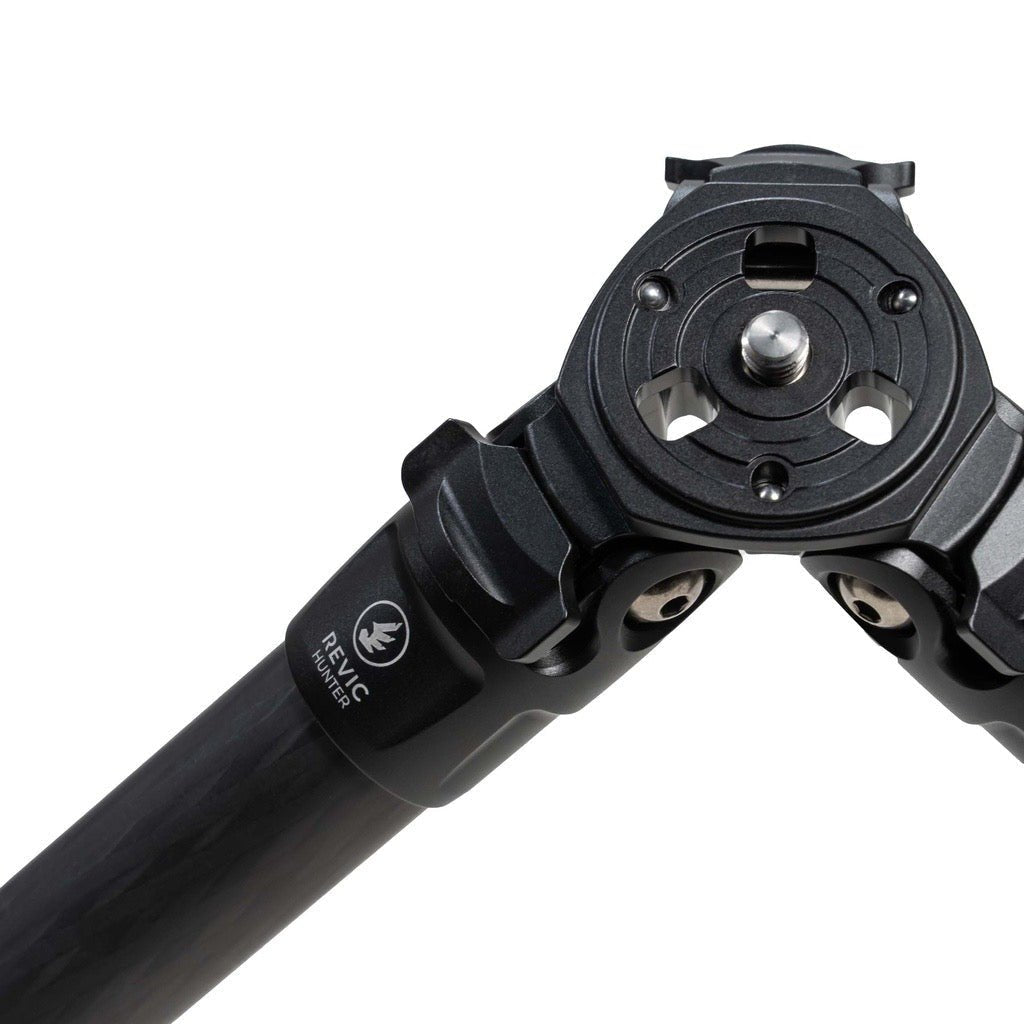 Revic Hunter Tripod - Big Country Optics