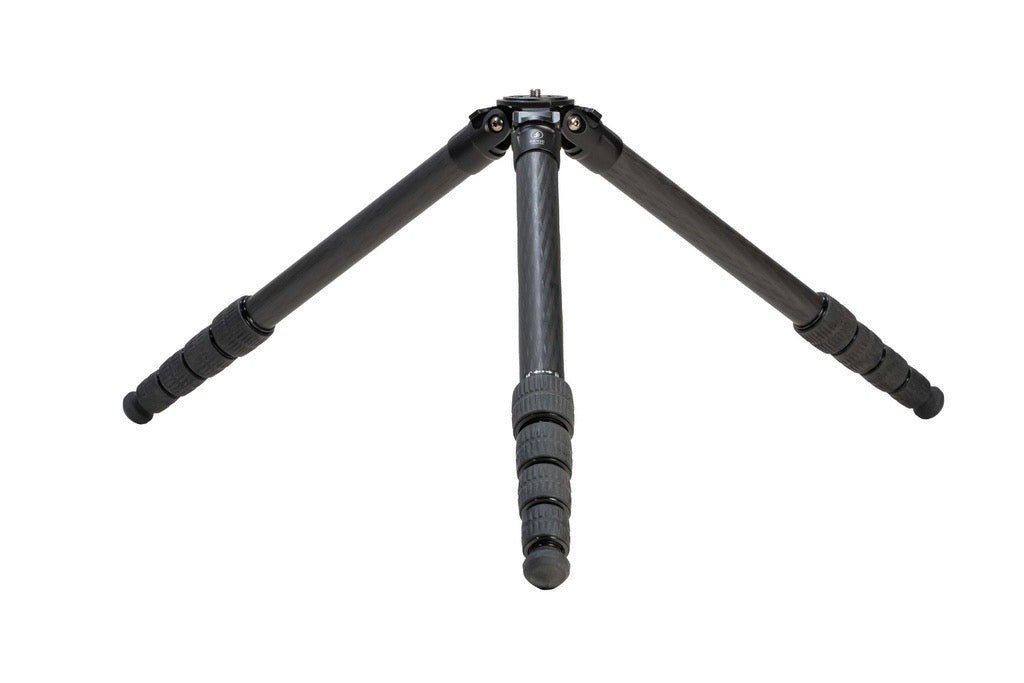 Revic Hunter Tripod - Big Country Optics