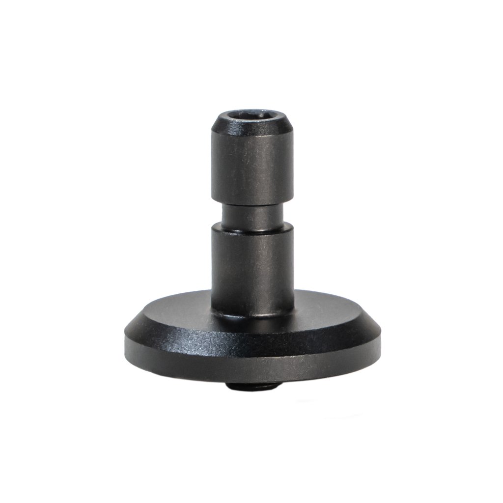 Revic MS1 Binocular Mounting Stud - Big Country Optics