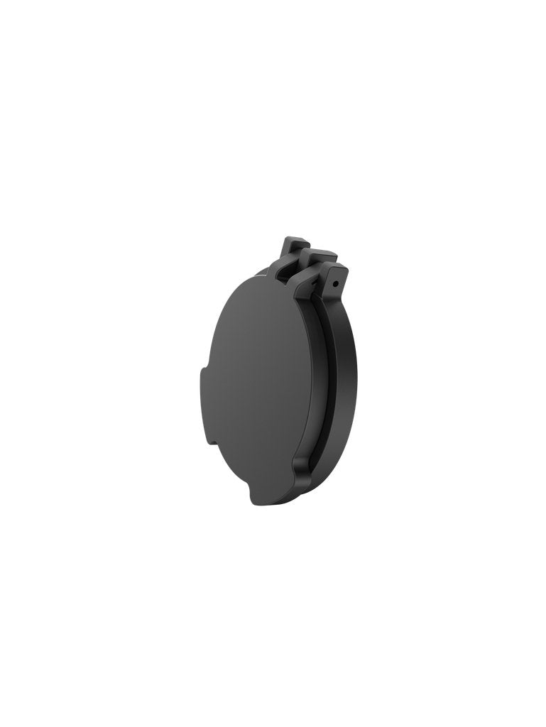 Revic Ocular Lens Cover 40 - Big Country Optics