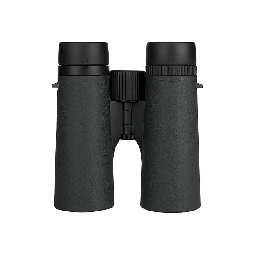 Riton Optics X5 Primal 10x42 HD Binoculars – High - Performance - Big Country Optics